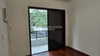 Foto 7 de Apartamento com 3 Quartos à venda, 185m² em Jardim Paulista, São Paulo