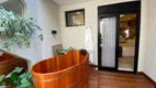 Foto 7 de Apartamento com 3 Quartos à venda, 129m² em Setor Marista, Goiânia