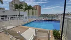 Foto 28 de Apartamento com 2 Quartos à venda, 60m² em Ponte Preta, Campinas