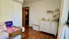Foto 13 de Apartamento com 4 Quartos à venda, 236m² em Horto Florestal, Salvador