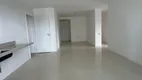 Foto 5 de Apartamento com 4 Quartos à venda, 135m² em Setor Marista, Goiânia