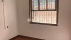 Foto 11 de Sobrado com 2 Quartos à venda, 174m² em Demarchi, São Bernardo do Campo