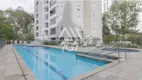Foto 25 de Apartamento com 2 Quartos à venda, 69m² em Morumbi, São Paulo