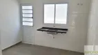 Foto 8 de Sobrado com 3 Quartos à venda, 83m² em Vila Santa Catarina, São Paulo