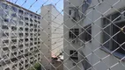 Foto 9 de Apartamento com 2 Quartos para alugar, 73m² em Botafogo, Rio de Janeiro