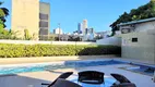 Foto 39 de Apartamento com 3 Quartos à venda, 112m² em Canela, Salvador