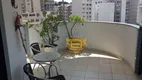 Foto 11 de Flat com 1 Quarto para alugar, 70m² em Copacabana, Rio de Janeiro