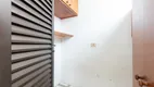 Foto 35 de Cobertura com 3 Quartos à venda, 160m² em Santa Cecília, São Paulo