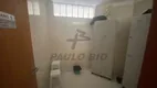 Foto 16 de Casa para venda ou aluguel, 492m² em Campestre, Santo André