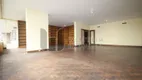 Foto 6 de Apartamento com 4 Quartos à venda, 370m² em Higienópolis, São Paulo