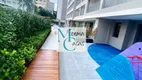 Foto 22 de Apartamento com 2 Quartos à venda, 65m² em Vila Mariana, São Paulo