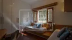 Foto 28 de Casa com 3 Quartos à venda, 766m² em Braunes, Nova Friburgo