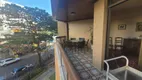 Foto 9 de Apartamento com 4 Quartos à venda, 210m² em Pituba, Salvador