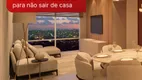 Foto 13 de Apartamento com 1 Quarto à venda, 60m² em Centro, Bento Gonçalves
