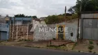 Foto 3 de Lote/Terreno à venda, 583m² em Jardim do Salso, Porto Alegre