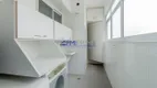 Foto 22 de Apartamento com 3 Quartos à venda, 180m² em Higienópolis, São Paulo