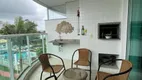 Foto 9 de Apartamento com 2 Quartos para alugar, 79m² em Cachoeira do Bom Jesus, Florianópolis