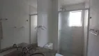 Foto 31 de Apartamento com 3 Quartos à venda, 111m² em Ponta da Praia, Santos