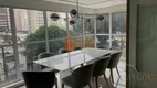 Foto 24 de Apartamento com 2 Quartos à venda, 80m² em Tatuapé, São Paulo