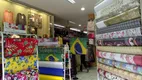 Foto 4 de Sala Comercial à venda, 697m² em Centro, Itupeva