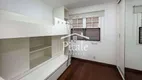 Foto 59 de Casa de Condomínio com 4 Quartos à venda, 360m² em Granja Viana, Cotia