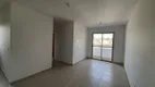 Foto 3 de Apartamento com 3 Quartos à venda, 60m² em Universitário, Cascavel