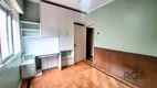 Foto 15 de Apartamento com 3 Quartos à venda, 129m² em Santana, Porto Alegre