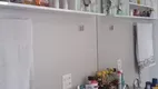 Foto 30 de Apartamento com 3 Quartos à venda, 104m² em Vila Mogilar, Mogi das Cruzes