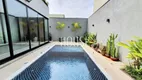 Foto 54 de Casa de Condomínio com 3 Quartos à venda, 345m² em Jardim Residencial Giverny, Sorocaba