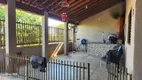 Foto 4 de Casa com 4 Quartos à venda, 200m² em Conjunto Vivi Xavier, Londrina