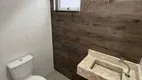 Foto 18 de Casa de Condomínio com 2 Quartos à venda, 65m² em Imirim, São Paulo