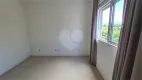 Foto 25 de Apartamento com 2 Quartos à venda, 130m² em Campeche, Florianópolis