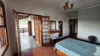 Foto 33 de Casa de Condomínio com 4 Quartos à venda, 280m² em Loteamento Alphaville Campinas, Campinas