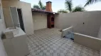 Foto 28 de Casa de Condomínio com 3 Quartos à venda, 152m² em Nova Mirim, Praia Grande