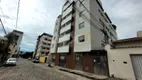 Foto 24 de Apartamento com 3 Quartos à venda, 90m² em Santa Clara, Divinópolis