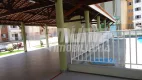 Foto 23 de Apartamento com 2 Quartos à venda, 52m² em Soledade, Aracaju