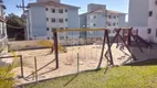 Foto 8 de Apartamento com 2 Quartos à venda, 44m² em Agronomia, Porto Alegre