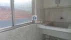 Foto 10 de Apartamento com 2 Quartos à venda, 87m² em Marapé, Santos