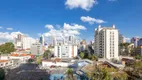 Foto 32 de Apartamento com 4 Quartos à venda, 182m² em Mercês, Curitiba