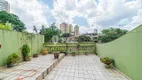 Foto 22 de Casa com 3 Quartos à venda, 180m² em Vila Mafra, São Paulo