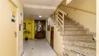 Foto 18 de Apartamento com 1 Quarto à venda, 40m² em Menino Deus, Porto Alegre