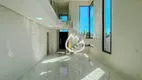 Foto 3 de Casa de Condomínio com 3 Quartos à venda, 232m² em Residencial Club Portinari, Paulínia