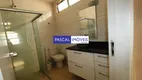 Foto 25 de Sobrado com 3 Quartos à venda, 175m² em Campo Belo, São Paulo