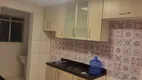 Foto 5 de Apartamento com 2 Quartos à venda, 60m² em Parque Munhoz, São Paulo