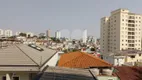 Foto 22 de Casa com 3 Quartos à venda, 132m² em Mandaqui, São Paulo