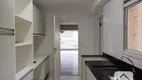 Foto 25 de Apartamento com 3 Quartos à venda, 134m² em Butantã, São Paulo