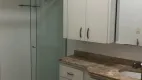 Foto 13 de Apartamento com 2 Quartos para venda ou aluguel, 101m² em Pinheiros, São Paulo