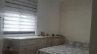 Foto 9 de Apartamento com 4 Quartos à venda, 123m² em Barcelona, São Caetano do Sul