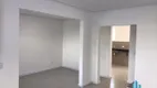 Foto 2 de Casa com 3 Quartos à venda, 116m² em Gonzaga, Santos