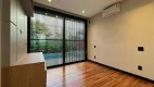 Foto 26 de Casa com 3 Quartos à venda, 250m² em Residencial Portal De Braganca, Bragança Paulista